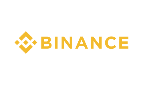 logo-binance