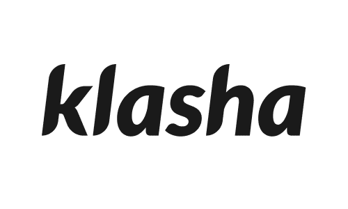 logo-klasha